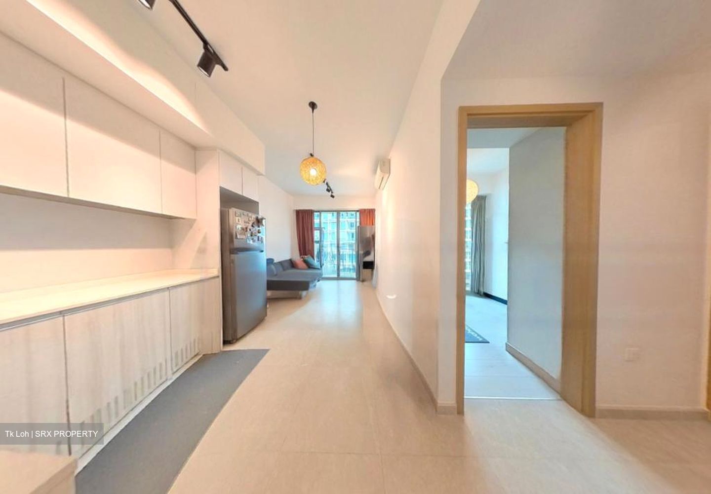 The Glades (D16), Condominium #459419551
